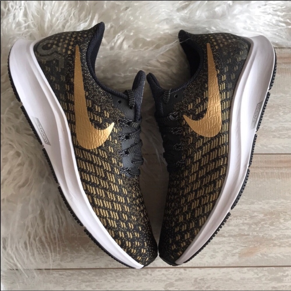 NWT Nike Zoom Pegasus 35 - Picture 3 of 8